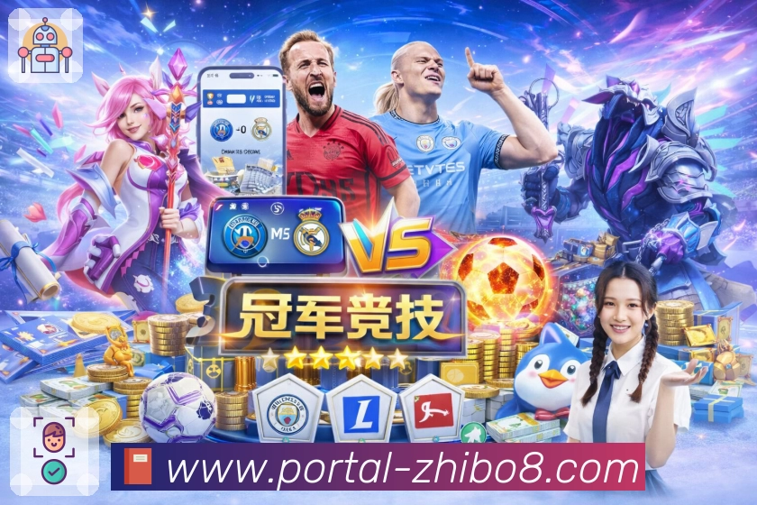 直播吧 精彩赛事