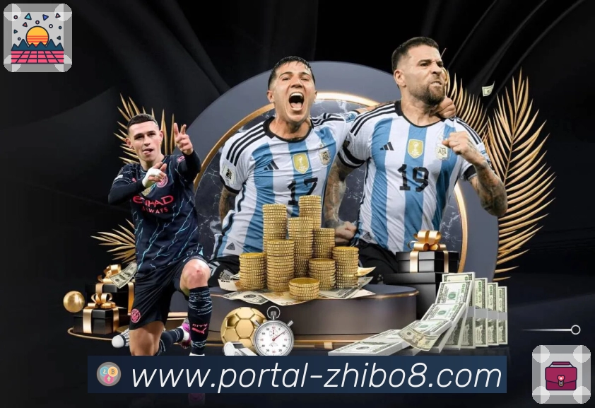 传输安全步骤图